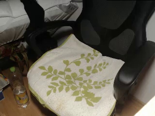 reifedame59 28-08-2021 Porn 